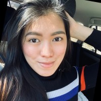 Krishna Ordonez