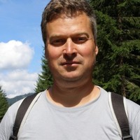 Vladimír Majerský