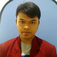 Michael Thung