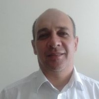 Antonio Sérgio Pastrelo