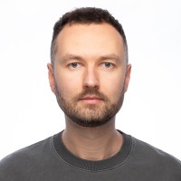 Denis Milovanov