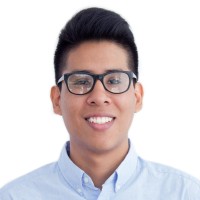 Eric Ramos Valle