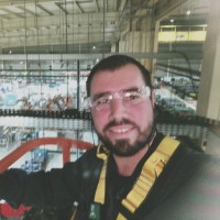 Elton Setim