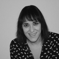 Isabel Heredia