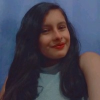 Elen Dayany