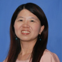 Chiew Peng Ng