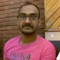 Muhammad Shakir