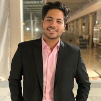 Mirza Faraz