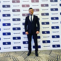 Tunahan Fatih Akıncı