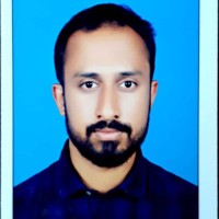 Mohit Nair