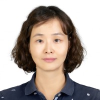 Hyo-Sil Kim