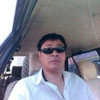 王宝宏