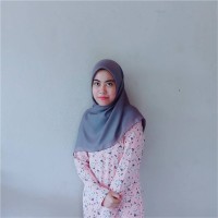 NUR AYUNI