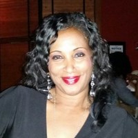 Kim Carson