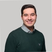 Jonas Maxim Pandjeli