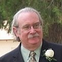 Bruce D. Clayton, Ph.D.