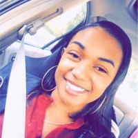 Mariah Pickett