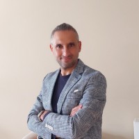 Hani Chabti