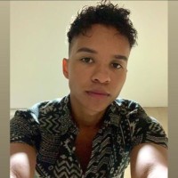 Donovan Steele Madriz