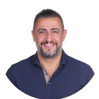 Yusuf Hüsnü Güner