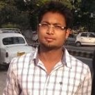 Atin Agrawal