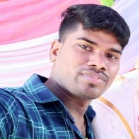 Subash D