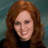 Lisa Barron
