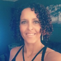 Tonisha Seader