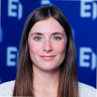 Agathe Baccon
