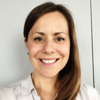Amanda Verschuere