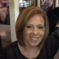 Tonya Henson