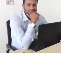 Sandeep Kumar