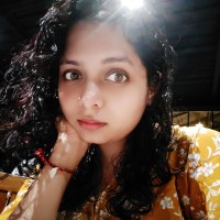 Chandni Sharma