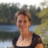 Lotta Rosén