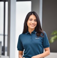Meghna Lamba