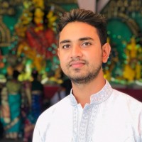 Sajib Sarker