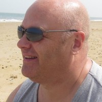 Mark Haskins