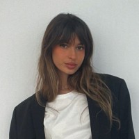Sharon Tetel