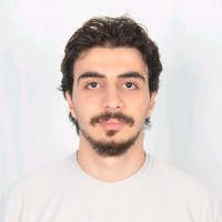 Kareem Soliman