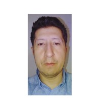 CESAR  GONZALO GUIO BERNAL