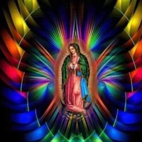 adelaida granados berdugo