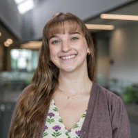 Jaclyn Rodick, M.Ed.