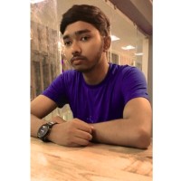 Rajeev Mahato