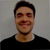 Sebastián Nicolas Massarelli Almeida