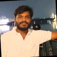 Venkata Sai .K
