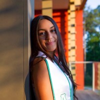 Grace Bevilacqua