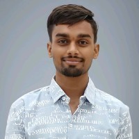 Priyanshu Kushwah
