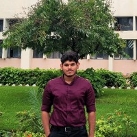 Rishabh Tyagi