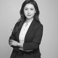 Chloe Soojeong In