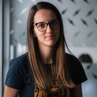 Zsuzsánna Ungvári